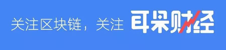 比特派钱包app最新版本下载数字货币交易所如何创新出奇制胜，降低投资者风险并实现盈利