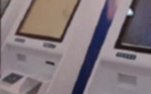 比特币下载官方app下载麦肯锡报告：未来十年银行风险管理模式的彻底变革与监管趋势