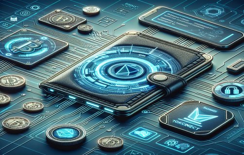 bitpie钱包官网下载手机探索tpwallet非实名钱包的多链资产兑换与安全加密技术