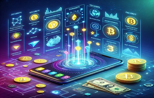 隐私货币数字创新保护技术研究_数字货币隐私性_数字货币隐私保护的技术创新