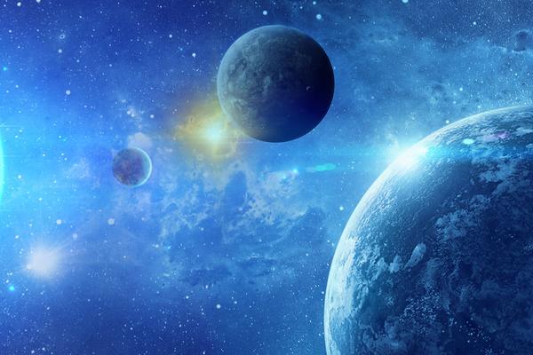 地球币：虚拟世界的绿色货币 图2