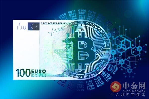 tpwallet官网下载央行数字货币（CBDC）加速发展：全球80%央行评估，疫情推动技术革新