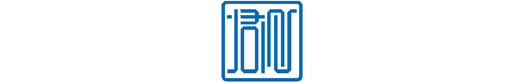 imtoken钱包官网下载最新版NFT市场总市值超101亿美元：元宇宙之外，物理世界中的NFT应用价值解析
