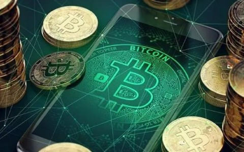 最信任的数字货币交易所