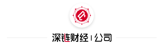流动资产提高说明什么_如何通过USDT实现多资产的流动性提升？_流动资金支持
