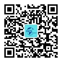 tokenpocket钱包官网下载appOne商城实体店即将开业：探索虚拟货币超市的未来趋势与优势