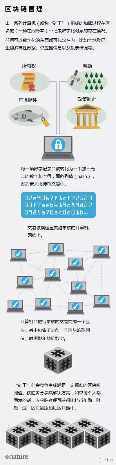 消费货币是什么意思_理解数字货币如何重新定义消费体验：提高便捷与安全的实用性_消费便利性组合