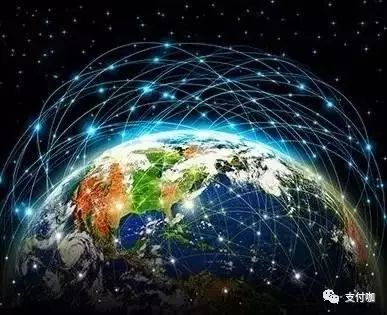 消费货币是什么意思_理解数字货币如何重新定义消费体验：提高便捷与安全的实用性_消费便利性组合