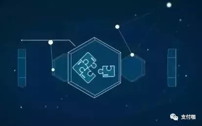 消费便利性组合_消费货币是什么意思_理解数字货币如何重新定义消费体验：提高便捷与安全的实用性
