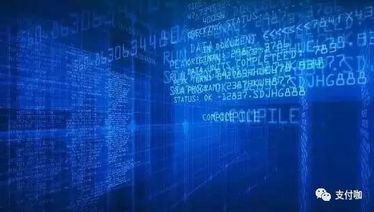 理解数字货币如何重新定义消费体验：提高便捷与安全的实用性_消费货币是什么意思_消费便利性组合