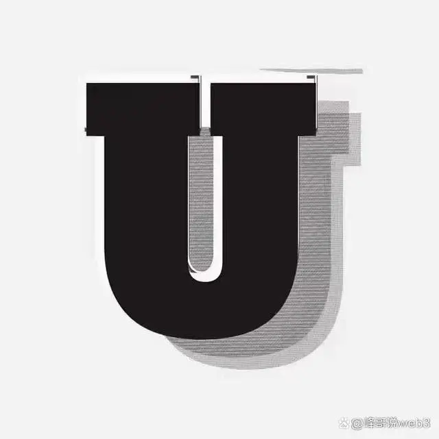 usdt钱包app下载USDT稳定币如何推动数字货币市场与国际贸易的繁荣发展