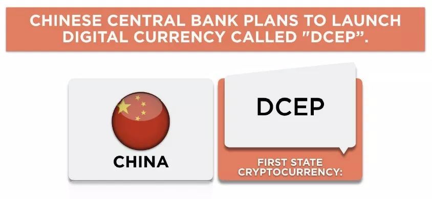 提高资产流动性_如何通过USDT实现多资产的流动性提升？_流动资产提高说明什么