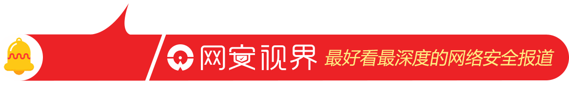 bitpie钱包官网下载迪拜机场将利用区块链技术建立免护照通道，迈向世界区块链应用中心