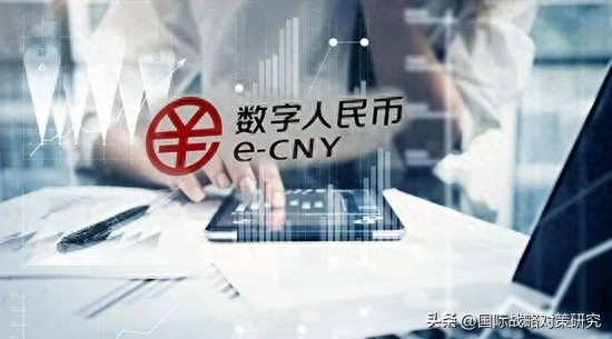 比特币钱包官方下载数字人民币对美元地位的挑战：中国CBDC如何影响全球金融格局