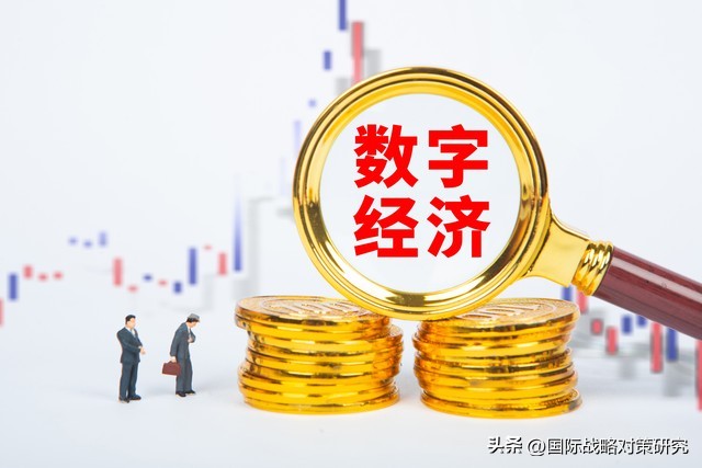 数字货币如何促使国际间合作与竞争_促进国际货币领域的合作_数字货币如何影响国际货币体系