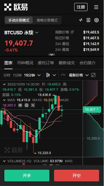 数字货币价值衡量_如何评估数字货币的市场竞争力_试评价我国当前数字货币政策