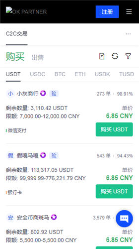 试评价我国当前数字货币政策_如何评估数字货币的市场竞争力_数字货币价值衡量
