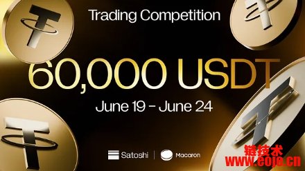 usdt汇率查询_汇率换算usdt_USDT与全球汇率的关系