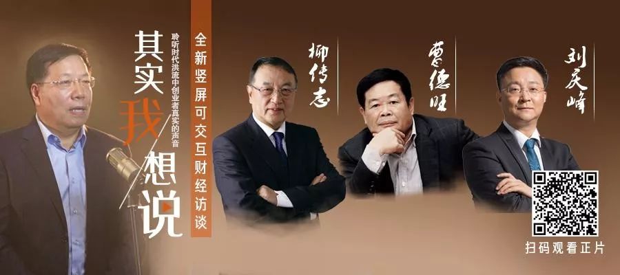 货币的选择_货币数字怎么用_选择数字货币的五个步骤