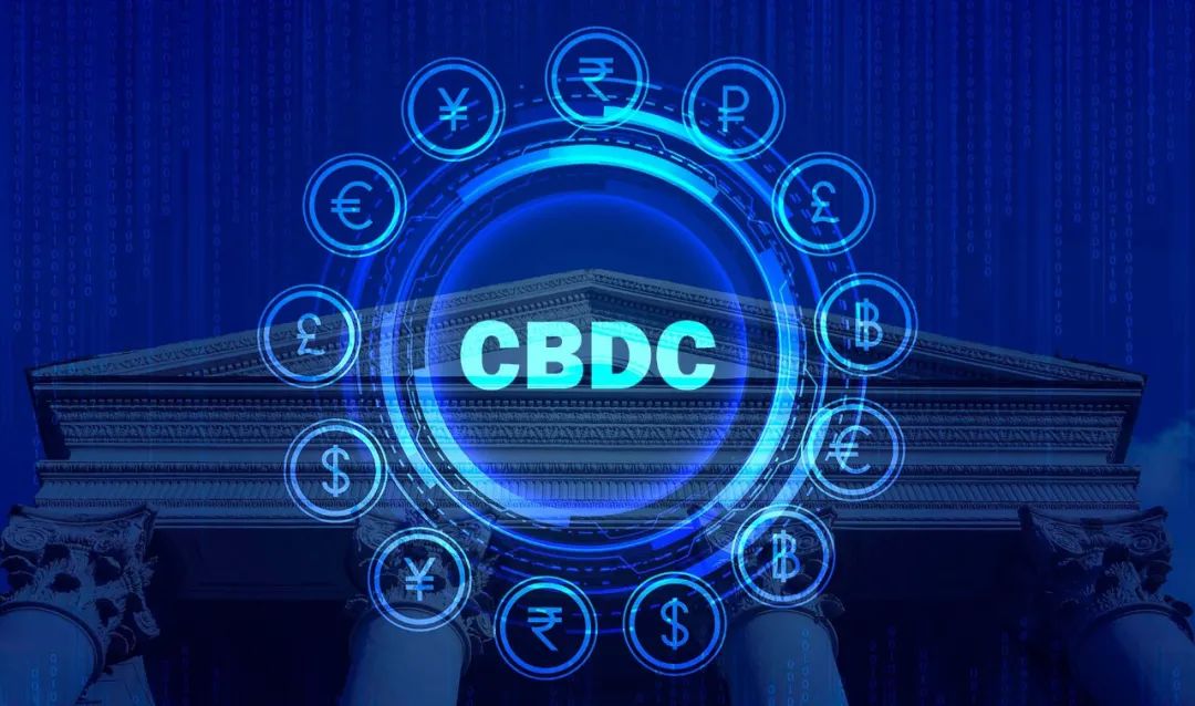 我国数字货币的监管对策有哪些_对数字货币的监管_全球数字货币的市场对比：不同国家的监管政策与市场表现