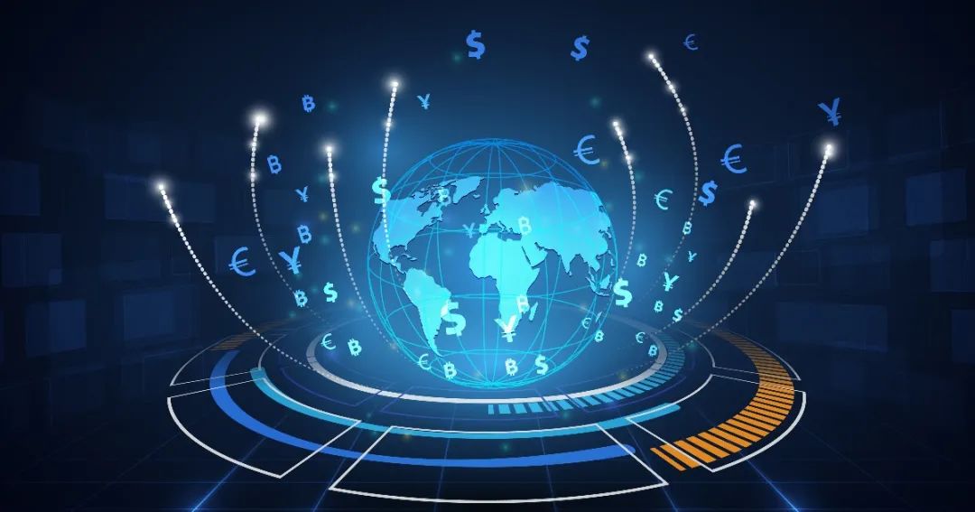 我国数字货币的监管对策有哪些_全球数字货币的市场对比：不同国家的监管政策与市场表现_对数字货币的监管