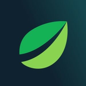 怎么买虚拟货币硬件钱包(加密货币交易app测评)(722)