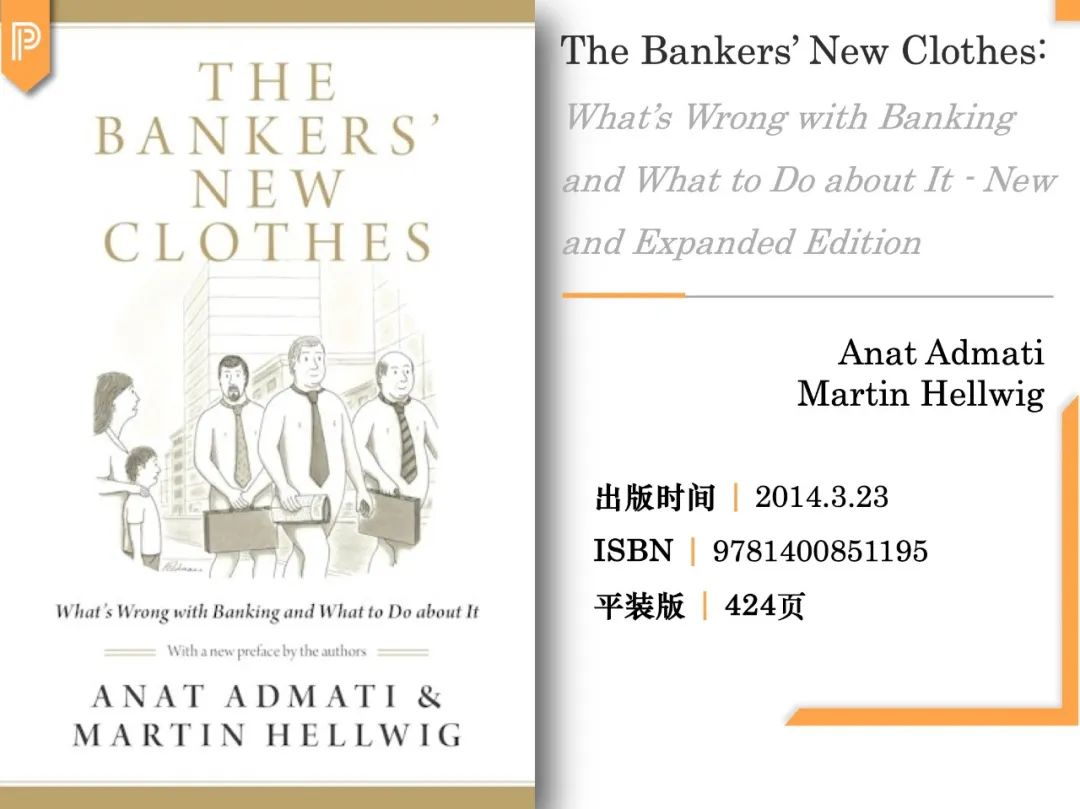 比特币变化趋势_未来展望：比特币在全球金融体系中的角色演变_比特币的发展趋势