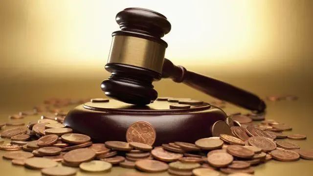 研究数字货币对传统行业的影响：如何推动创新与业务模式重塑_货币数字化转型_推行货币数字化有什么好处