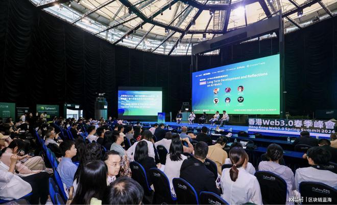 比特力是什么意思_比特币的影响力：它如何在全球经济中塑造新秩序_比特币崛起
