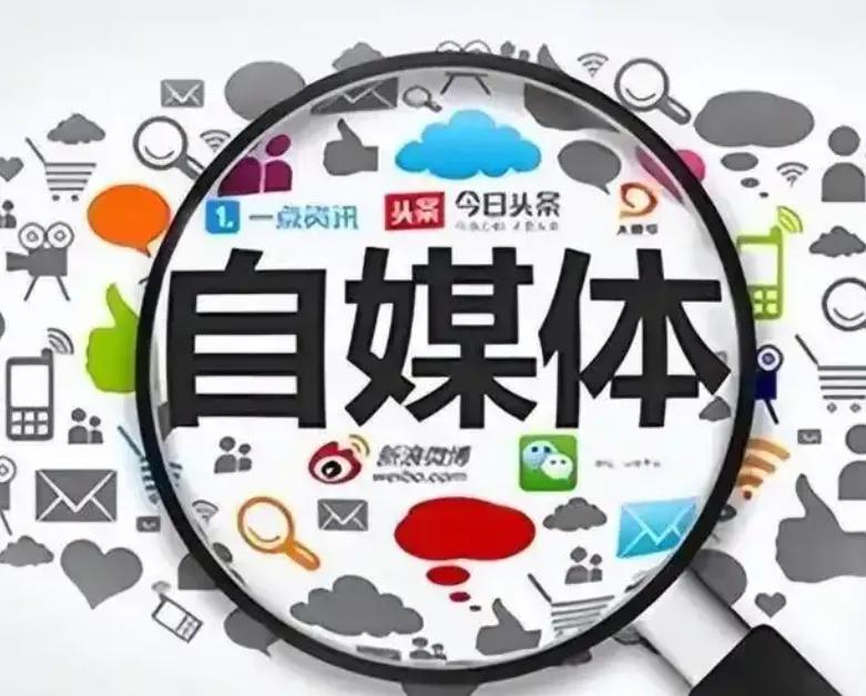 如何利用杠杆交易虚拟货币_虚拟币的杠杆交易_虚拟币杠杆怎么卖出