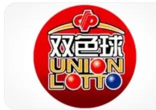 虚拟币的杠杆交易_如何利用杠杆交易虚拟货币_虚拟币杠杆怎么卖出
