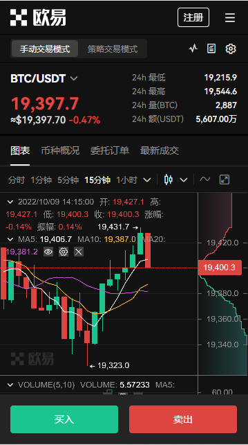 欧意易安卓安装包|ok交易所官网网址