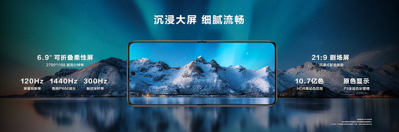 便携式设计产品_便携创意_Pocket系列手机的便携性与创新设计