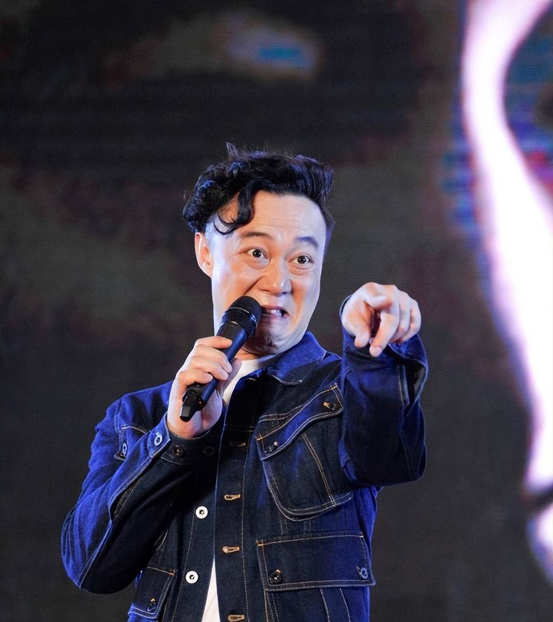 陈奕迅歌曲_陈奕迅_陈奕迅最好听的十首歌