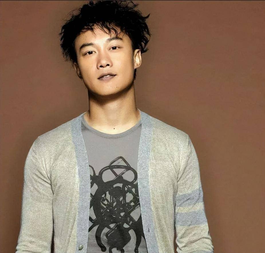 陈奕迅_陈奕迅最好听的十首歌_陈奕迅歌曲