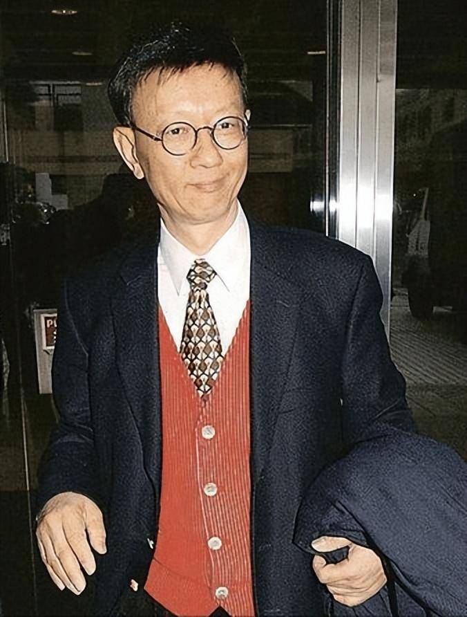 陈奕迅歌曲_陈奕迅最好听的十首歌_陈奕迅