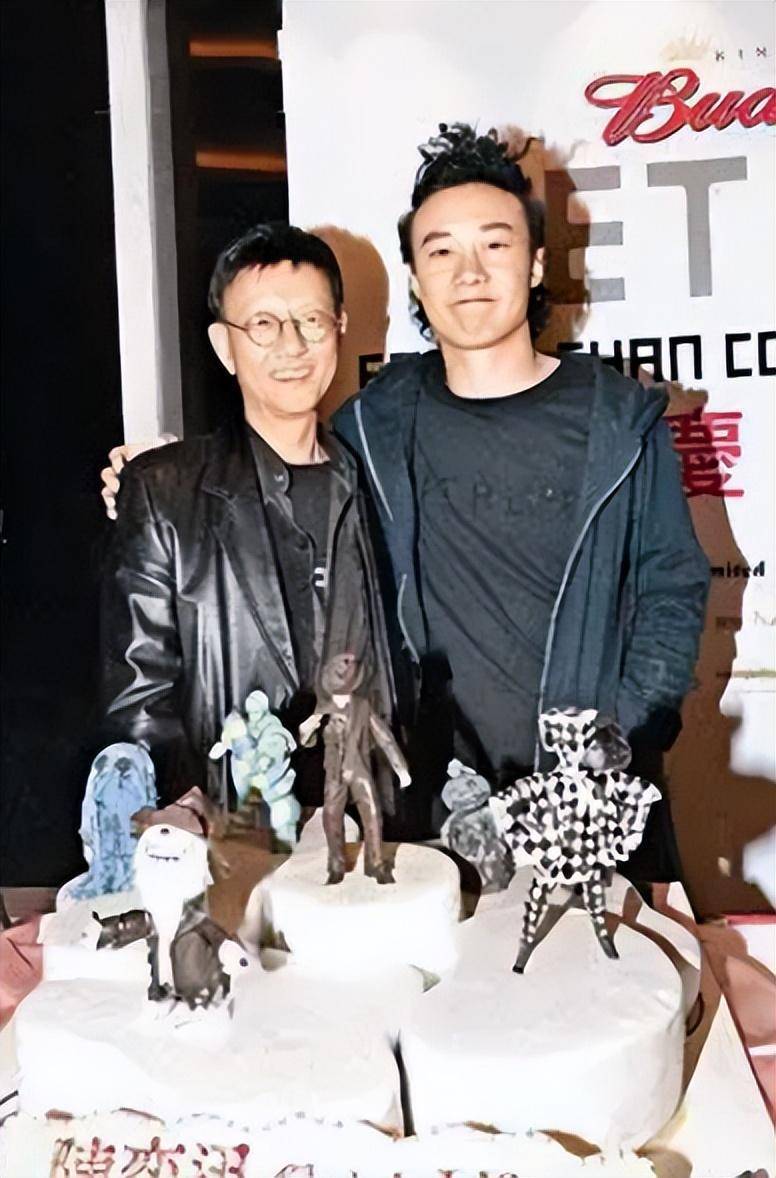 陈奕迅歌曲_陈奕迅最好听的十首歌_陈奕迅