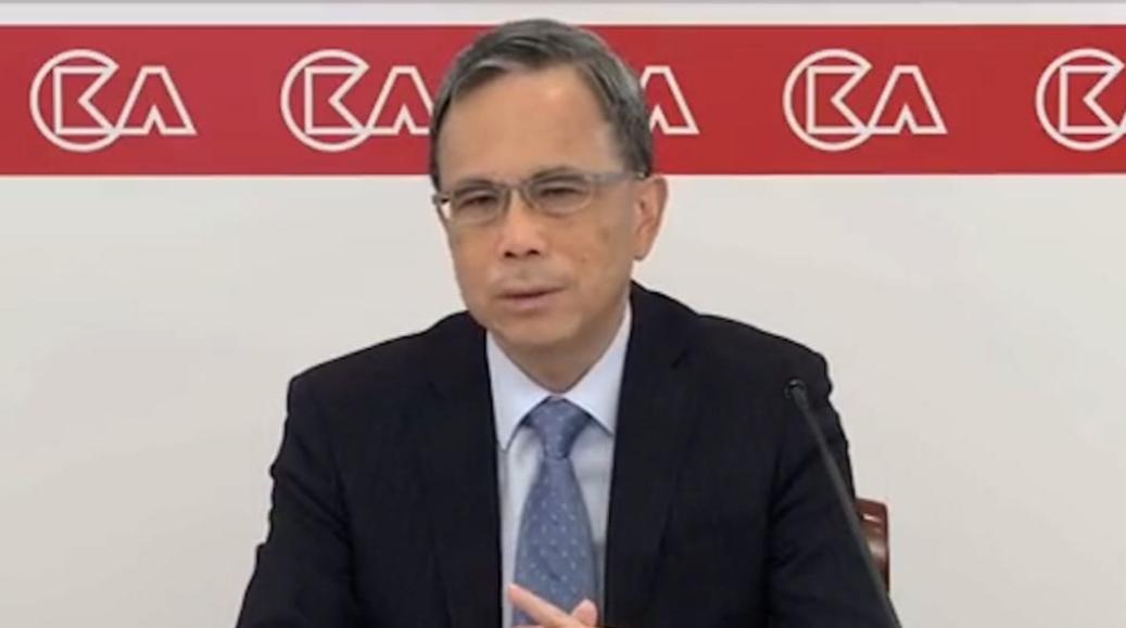 王健林的社会责任与企业道德_王健林企业家_王健林企业家精神