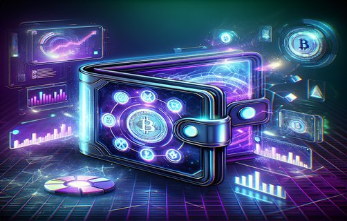 token钱包网址|token钱包安卓版下载|你的数字通用钱包-数字化时代下，imToken钱包凭借私密保护与智能功能成数字资产守护者