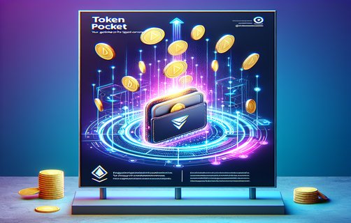 钱包产品_利用imtoken钱包进行资产配置的策略_请分享一下你设计的钱包方案