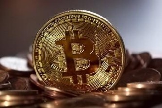 tokenim钱包|token钱包最新下载|你的数字通用钱包-安卓用户下载imToken钱包的详细步骤及相关注意事项