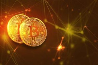 如何下载imToken钱包安卓版