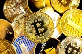 如何下载imToken钱包安卓版