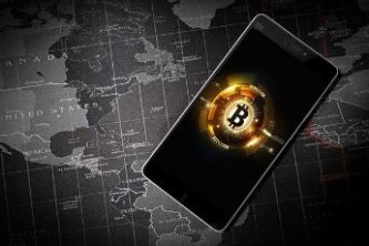 如何下载imToken钱包安卓版