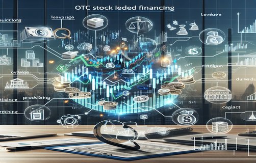 token钱包官方版|token钱包app下载-你的数字通用钱包-数字货币世界：imToken钱包助力灵活资产配置与安全兑换