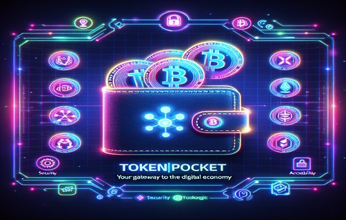 利用imtoken钱包进行资产配置的策略_钱包市场现状分析_钱包产品