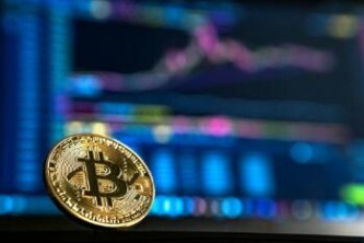 tokenim钱包安卓版下载|tokenim正版app-你的数字通用钱包-以太坊生态圈钱包众多，详解十大超多人用的以太坊钱包