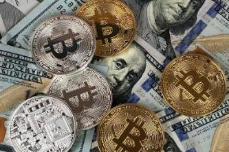 推荐使用的以太坊钱包有哪些 超多人使用的十大以太坊钱包