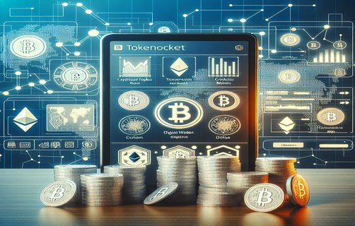 tokenim钱包官网下载|token.im官方下载-你的数字通用钱包-深入探讨imToken钱包：数字资产世界的创新赚钱模式与功能拓展