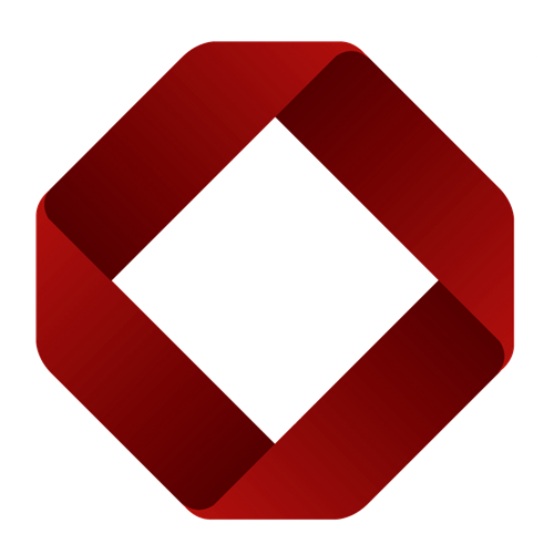 tokenim正版app下载|tokenim钱包官方版|你的数字通用钱包-加密货币兴起十余年种类繁多，各国加速出台监管法律应对